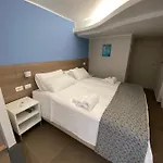 Coreammare