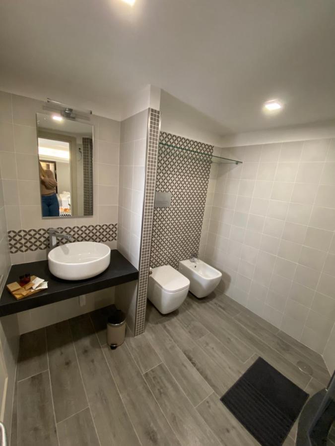 Coreammare * Naples