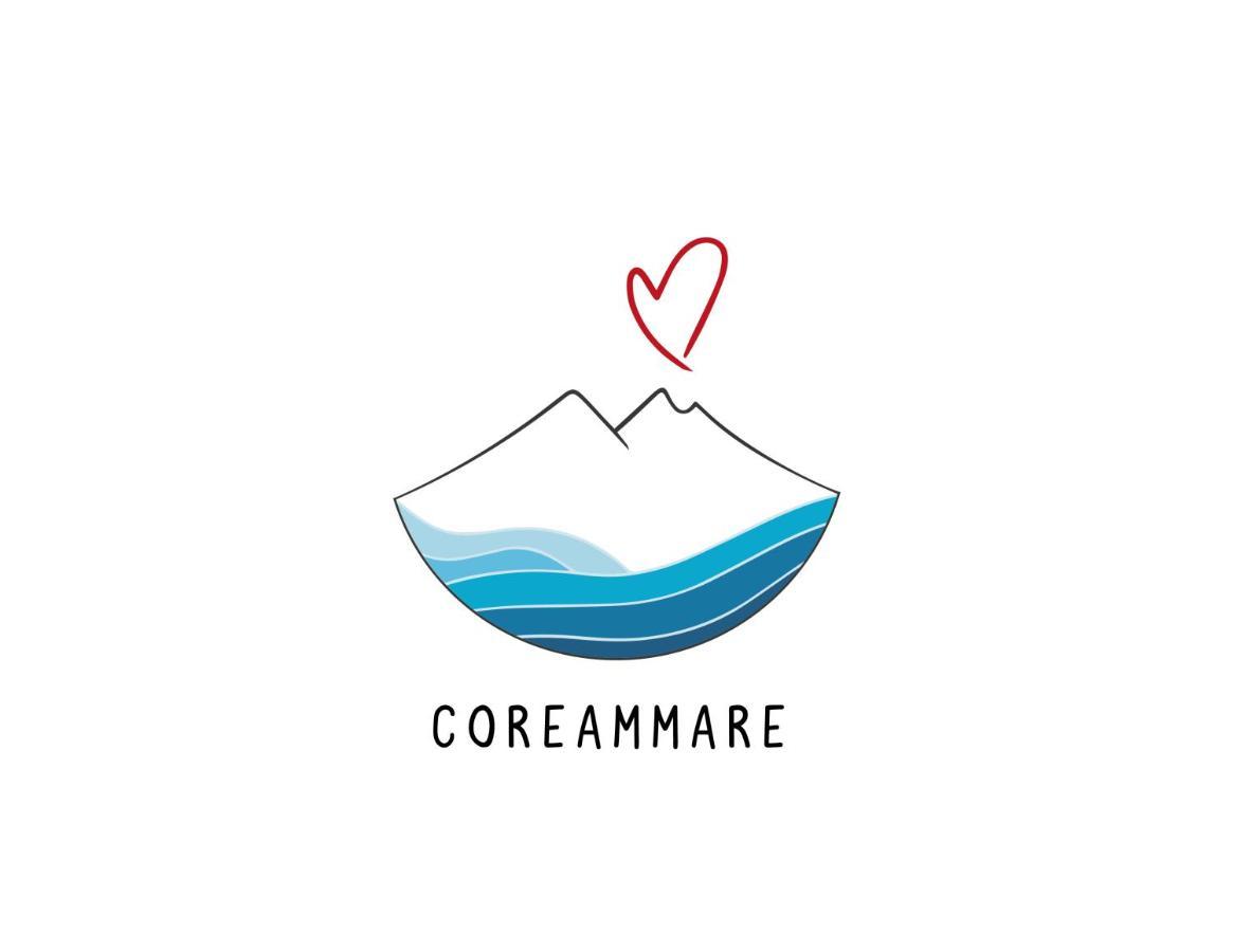 Coreammare Couette-café Naples
