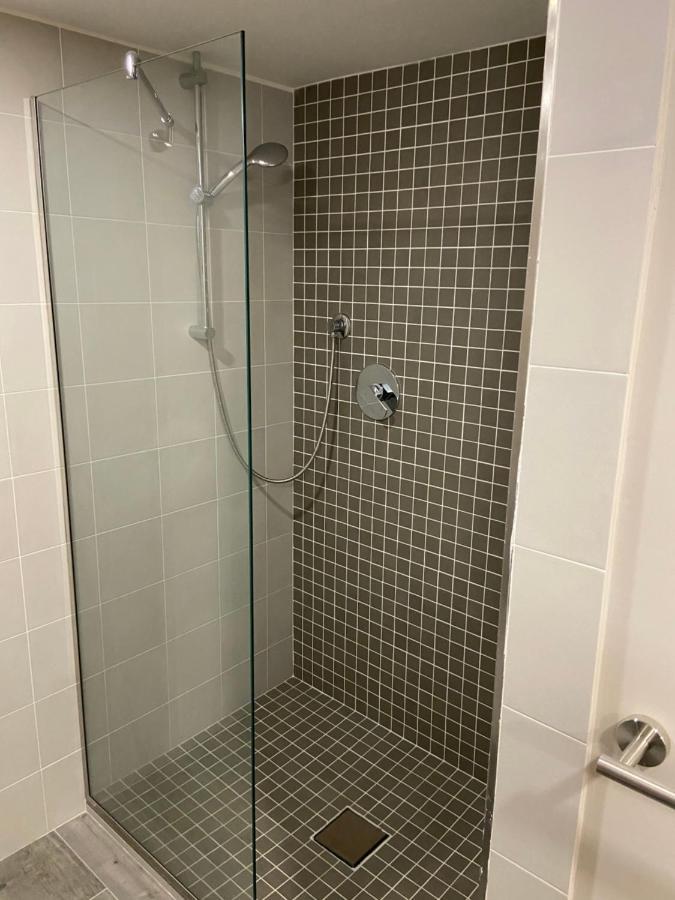 Coreammare Naples