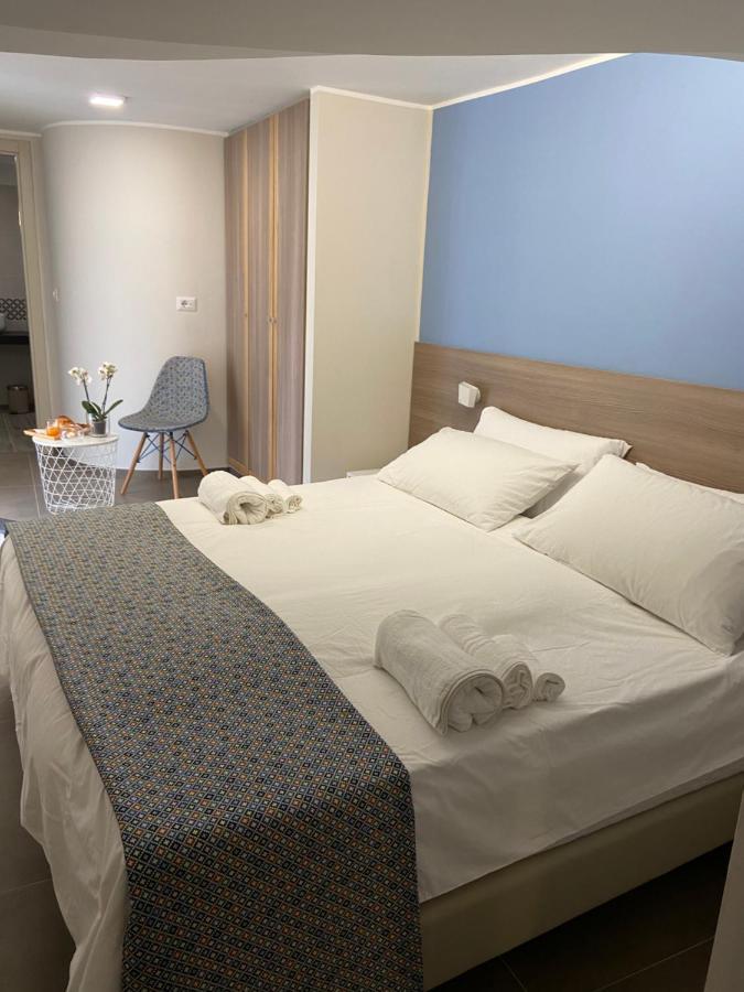 Coreammare Bed & Breakfast