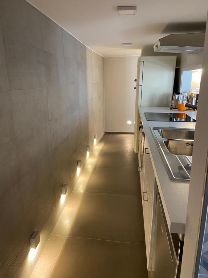 Coreammare Bed & Breakfast