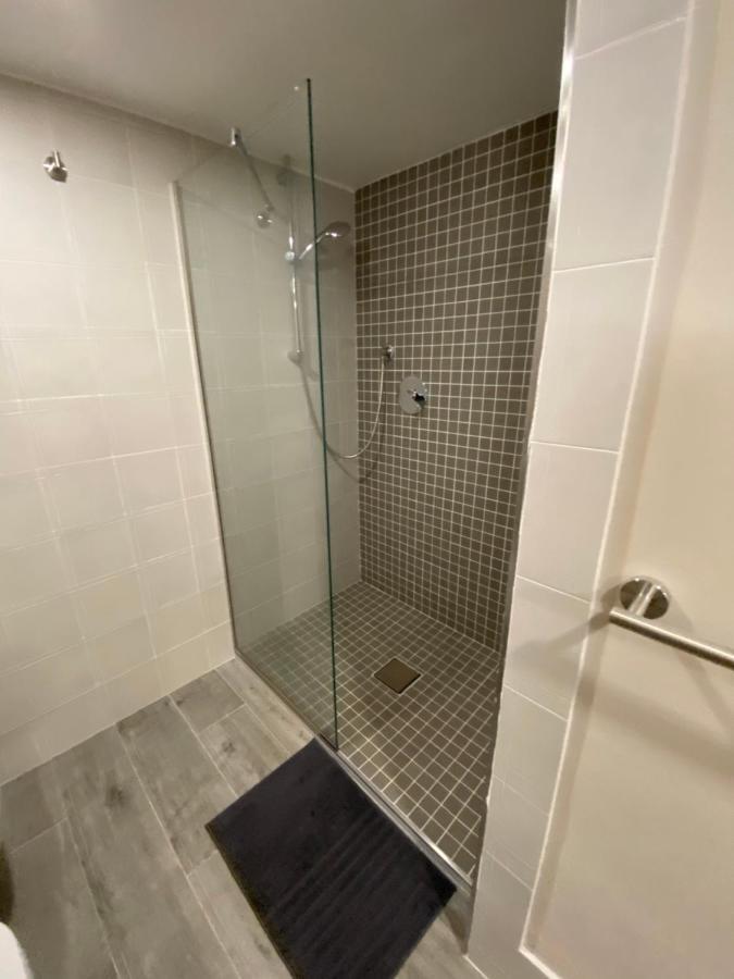 Coreammare Bed & Breakfast Naples