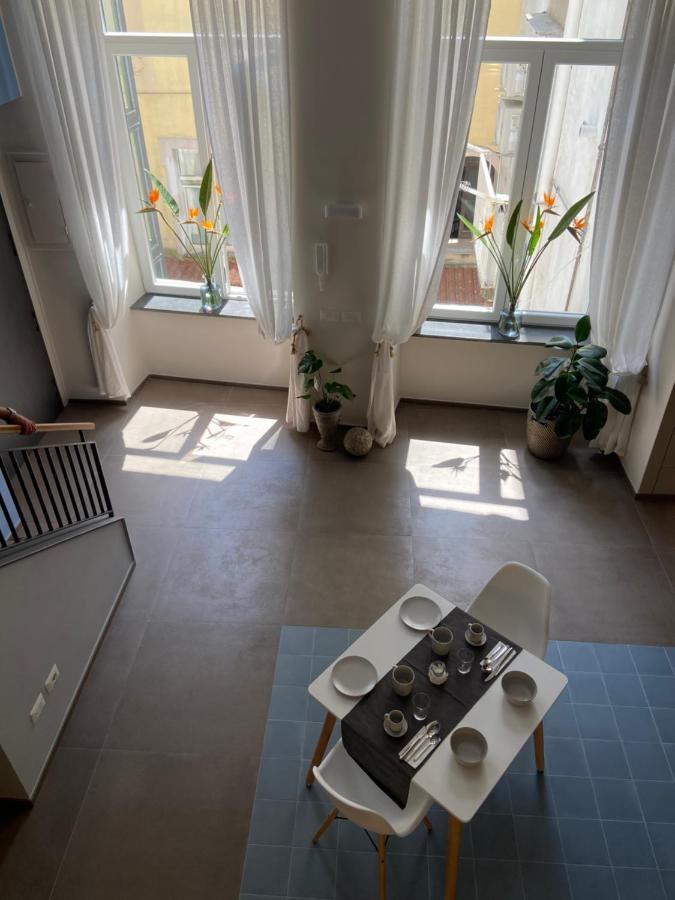 Coreammare Bed & Breakfast *