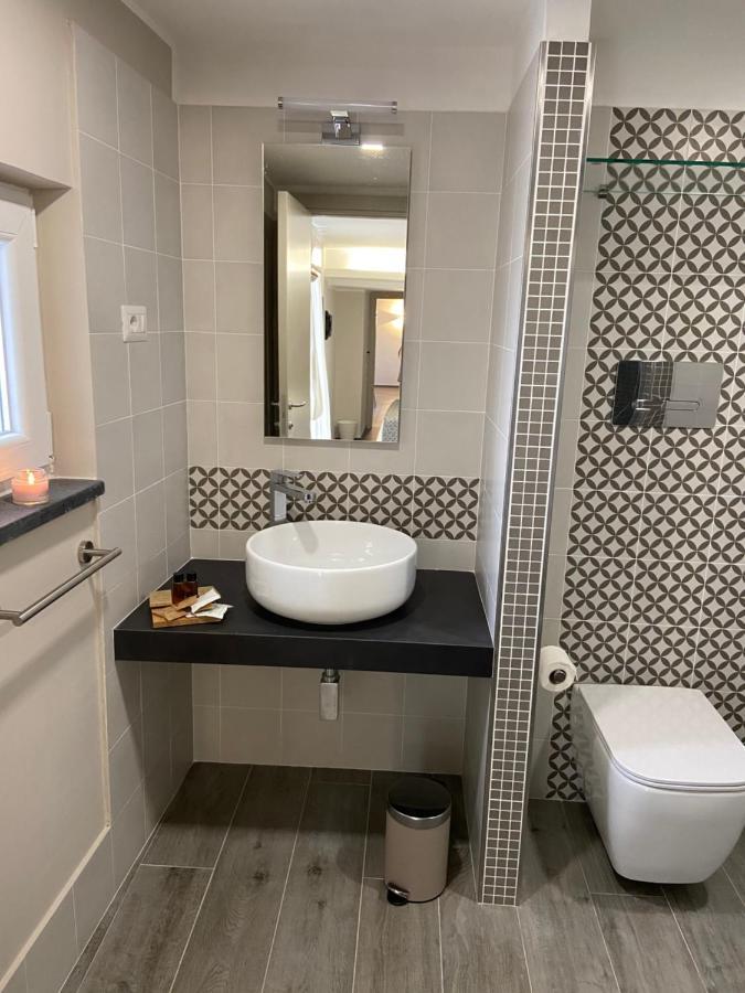 Coreammare Bed & Breakfast *